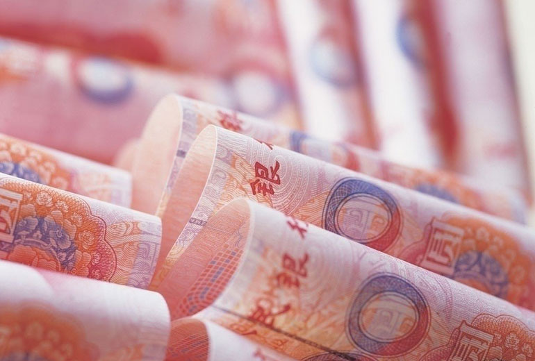建立網(wǎng)站需要多少錢
