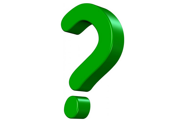 網(wǎng)站設(shè)計(jì)公司