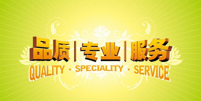 專業(yè)網(wǎng)站建設(shè)公司