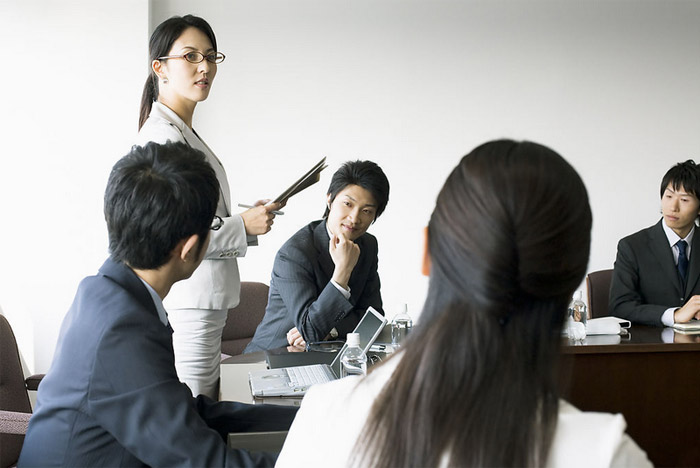 網(wǎng)站建設(shè)規(guī)劃