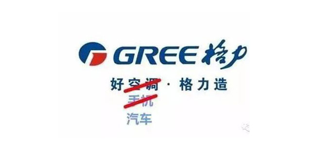 企業(yè)網(wǎng)站建設(shè)