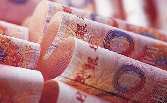 企業(yè)網(wǎng)站建設(shè)費(fèi)用