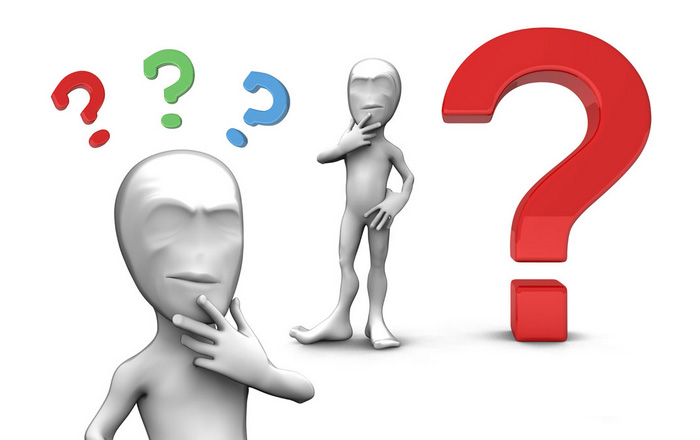 企業(yè)網(wǎng)站建設過程中需要注意哪些問題？