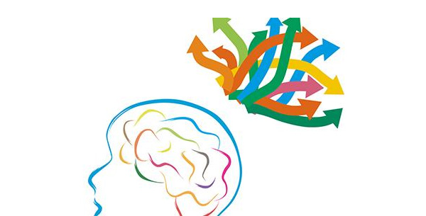 網(wǎng)頁設計制作