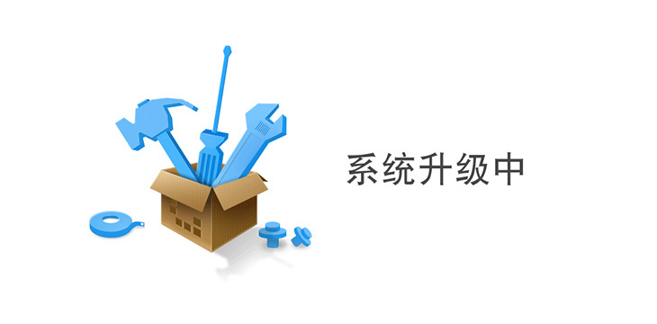 鄭州網(wǎng)站建設(shè)公司