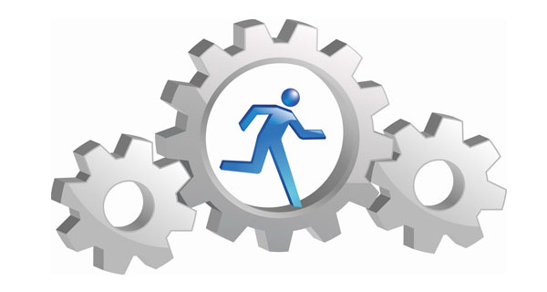 企業(yè)應(yīng)該怎樣通過網(wǎng)站建設(shè)來提高客戶的依賴度