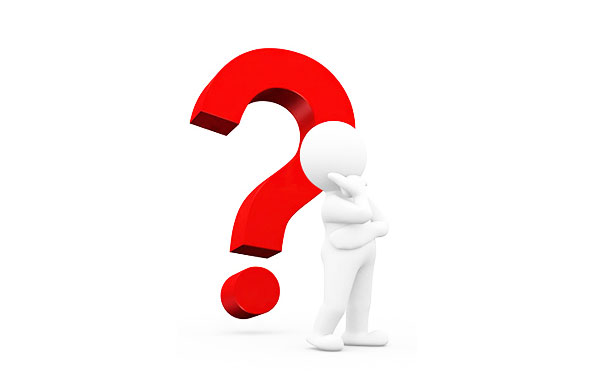 企業(yè)網(wǎng)站建設需要提供什么資料？
