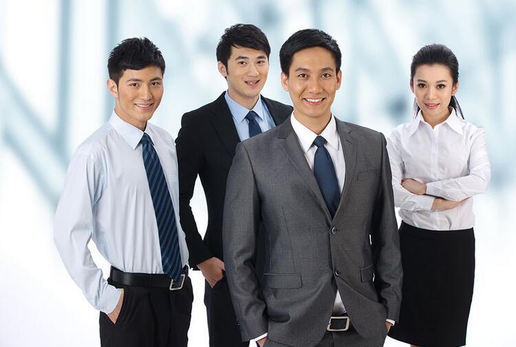 網(wǎng)站建設(shè)公司哪家好