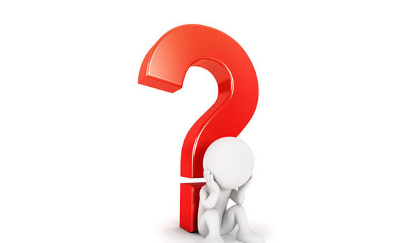 企業(yè)網(wǎng)站建設常見的錯誤做法有哪些？