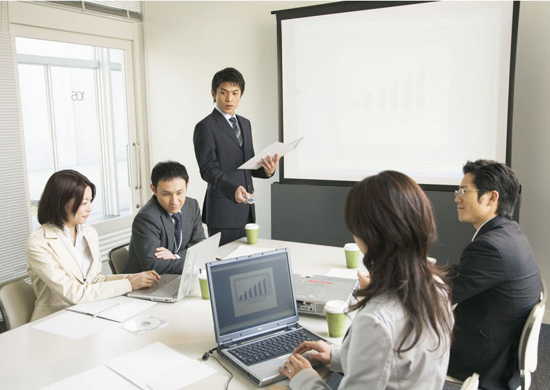 企業(yè)網(wǎng)站建設(shè)需要考慮那些因素？