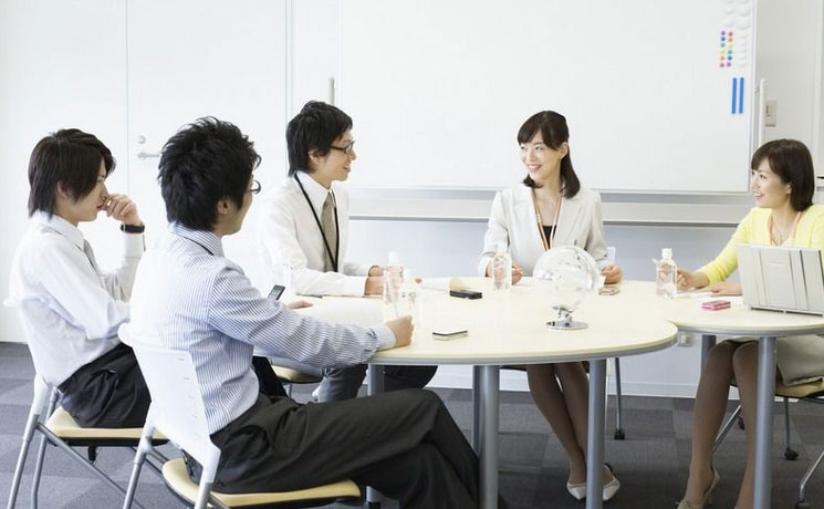 如何才能選擇到專業(yè)的網(wǎng)站建設(shè)公司？