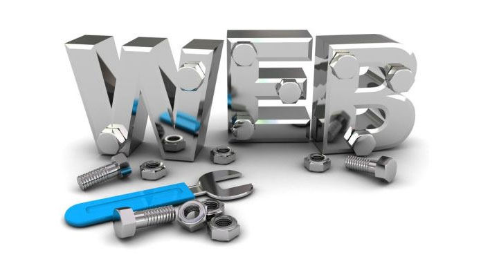 中小企業(yè)網(wǎng)站建設有必要嗎？