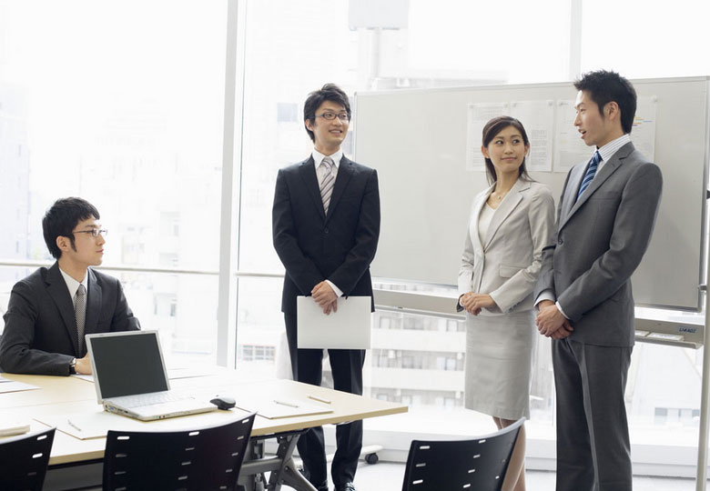 優(yōu)秀企業(yè)網(wǎng)站設(shè)計