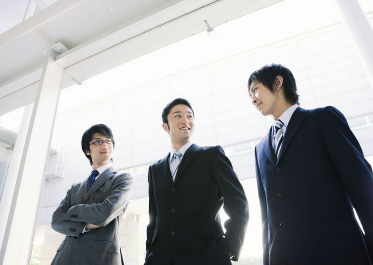 企業(yè)網(wǎng)站建設(shè)能為公司帶來哪些好處？