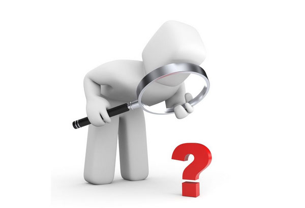 為什么要選擇專業(yè)網(wǎng)站建設(shè)公司？