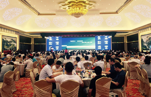 中小企業(yè)網(wǎng)站建設(shè)要建成宣傳類網(wǎng)站需要注意什么？