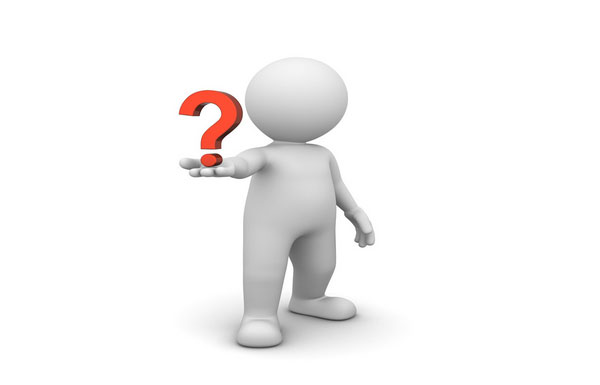 導致企業(yè)網(wǎng)站建設失敗的因素有哪些？