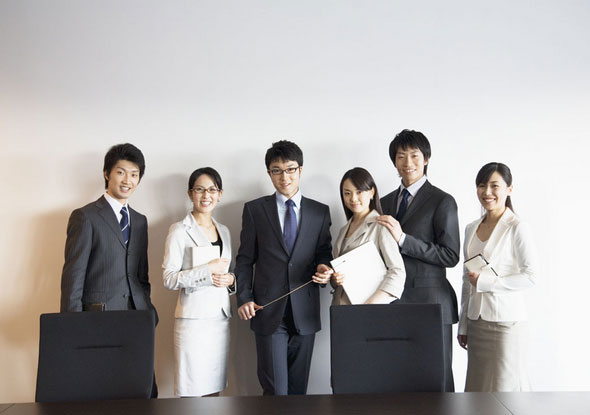 企業(yè)網(wǎng)站建設(shè)需要遵循哪些原則？