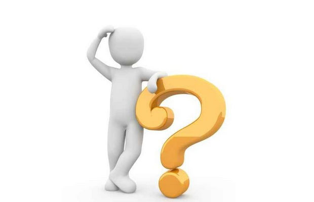 企業(yè)網(wǎng)站制作不好的原因有哪些？