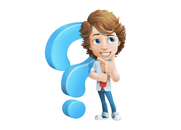 企業(yè)網(wǎng)站建設(shè)的主要工作內(nèi)容有哪些？