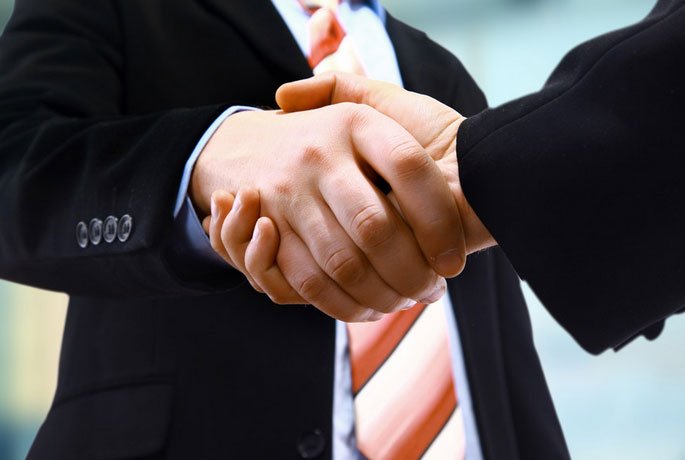 企業(yè)網(wǎng)站建設(shè)過程中，企業(yè)應(yīng)當(dāng)配合著做什么？
