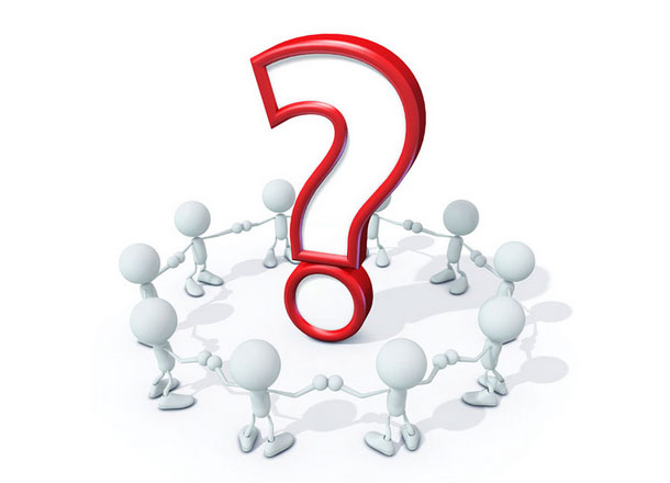 公司企業(yè)建網(wǎng)站需要多少錢？