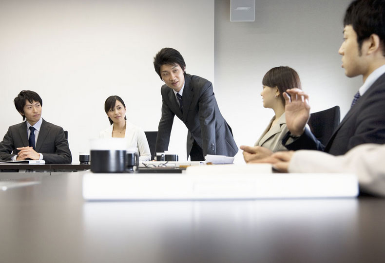 企業(yè)網(wǎng)站建設(shè)的主要服務(wù)項目是什么？