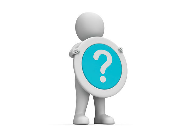 怎么才能做好企業(yè)網(wǎng)站建設(shè)？