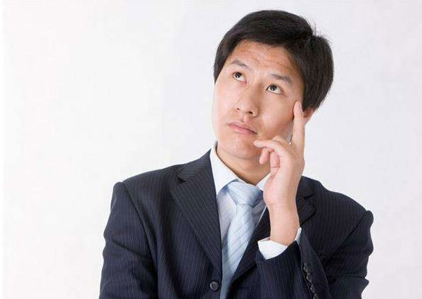 企業(yè)網(wǎng)站建設(shè)如何做才能令人怦然心動(dòng)流連忘返?