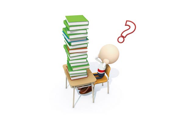 企業(yè)網(wǎng)站建設的作用有哪些？