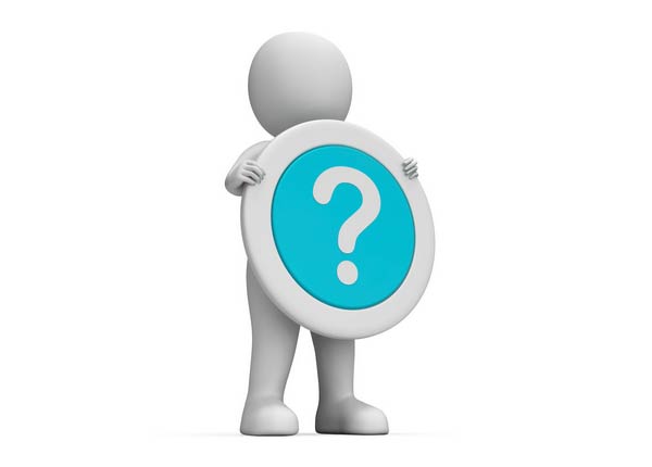 如何撰寫高質(zhì)量內(nèi)容的文章？