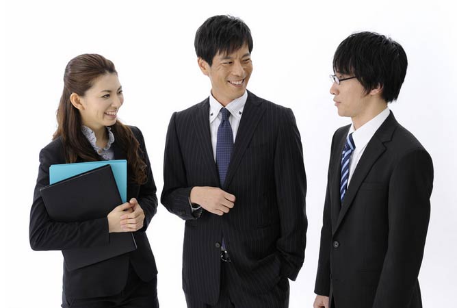 企業(yè)建設網(wǎng)站對公司，企業(yè)有什么好處？