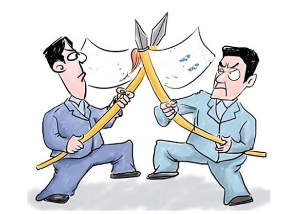 新鄉(xiāng)網(wǎng)站建設(shè)公司教您如何分析同行網(wǎng)站