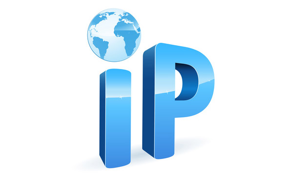 虛擬空間的獨立IP和共享IP有什么不同？