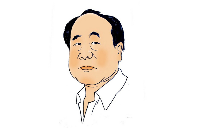 低調(diào)做人踏實(shí)做事，是我們鄭州做網(wǎng)站的公司所要必備的素質(zhì)