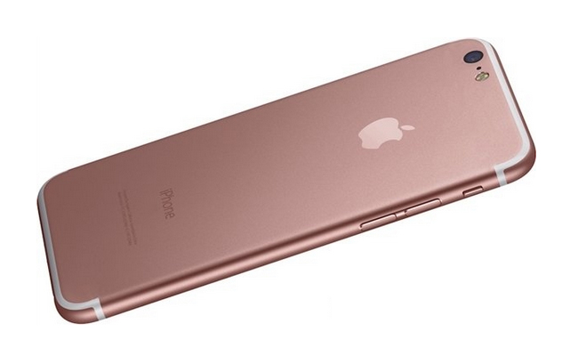從iPhone 7翻船，聯(lián)想到包容新鄉(xiāng)網(wǎng)站建設(shè)公司