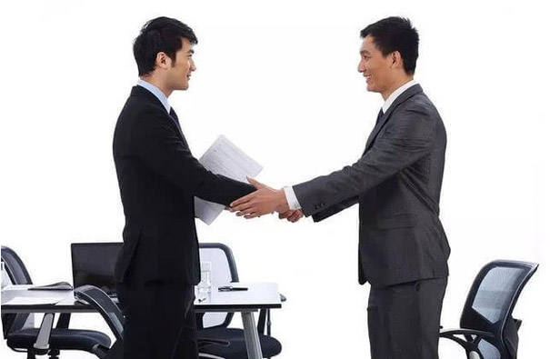 企業(yè)網(wǎng)站建設(shè)應(yīng)以內(nèi)容為主還是以客戶為主？