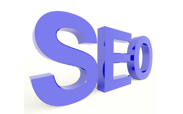 SEO網(wǎng)站優(yōu)化需要具備哪些條件？