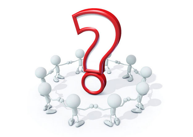企業(yè)網(wǎng)站建設(shè)不同階段的目標(biāo)是什么？
