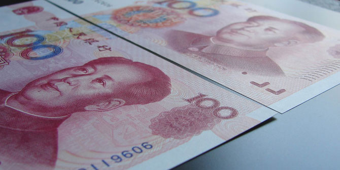 鄭州建網(wǎng)站多少錢？