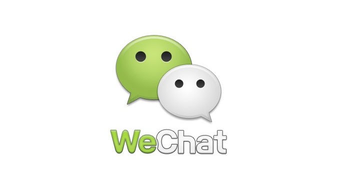 微官網(wǎng)和公眾平臺有什么區(qū)別？