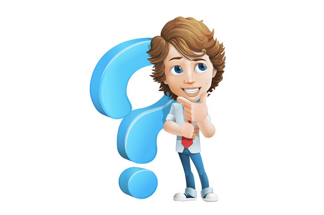 響應(yīng)式網(wǎng)站設(shè)計(jì)的注意事項(xiàng)有哪些？