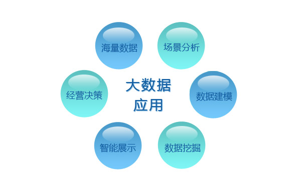 企業(yè)網(wǎng)站建設(shè),新鄉(xiāng)網(wǎng)站建設(shè)公司