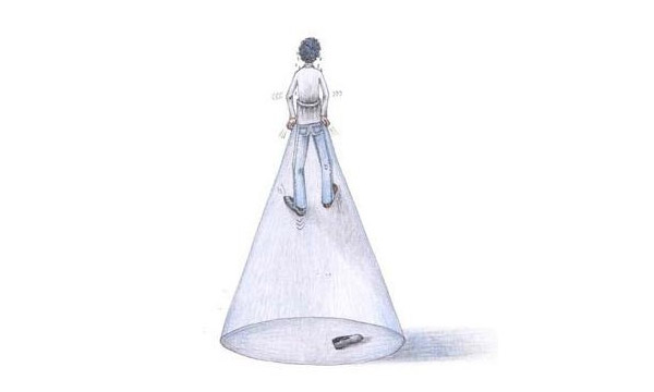 網(wǎng)站建設(shè)哪家公司好,企業(yè)網(wǎng)站建設(shè),新鄉(xiāng)網(wǎng)站建設(shè)公司