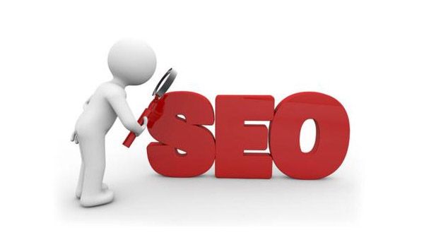 新鄉(xiāng)seo,新鄉(xiāng)網(wǎng)站建設公司,SEO需要做什么