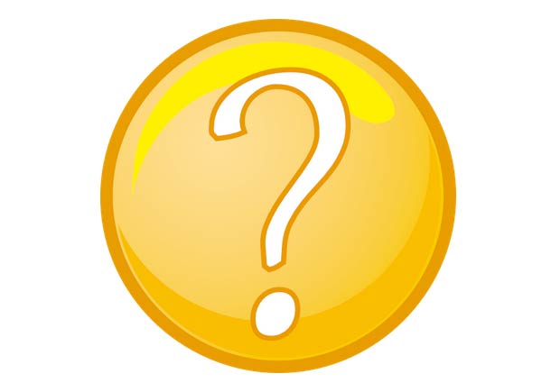 新鄉(xiāng)網(wǎng)站建設(shè)公司,新鄉(xiāng)網(wǎng)站建設(shè)