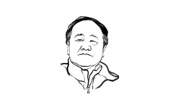 鄭州做網(wǎng)站的公司,鄭州做網(wǎng)站,鄭州網(wǎng)站建設(shè)公司,企業(yè)網(wǎng)站建設(shè)