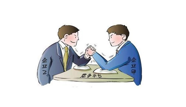 新鄉(xiāng)網(wǎng)站建設(shè)公司,企業(yè)網(wǎng)站建設(shè)