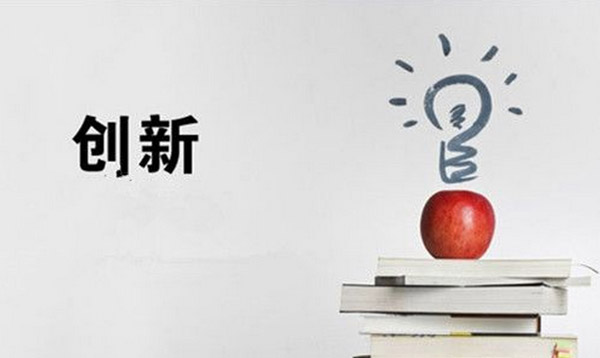 新鄉(xiāng)網(wǎng)站建設(shè)公司,新鄉(xiāng)網(wǎng)站建設(shè),企業(yè)網(wǎng)站建設(shè)