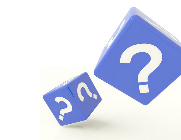 企業(yè)建設(shè)網(wǎng)站最重要的是什么,鄭州網(wǎng)站建設(shè)公司,鄭州網(wǎng)站建設(shè)